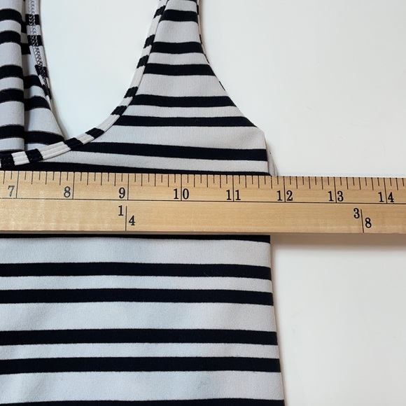 Lululemon Cool Racerback - Picture 5 of 7